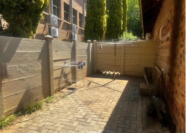 2 Bedroom Property for Sale in Arboretum Free State